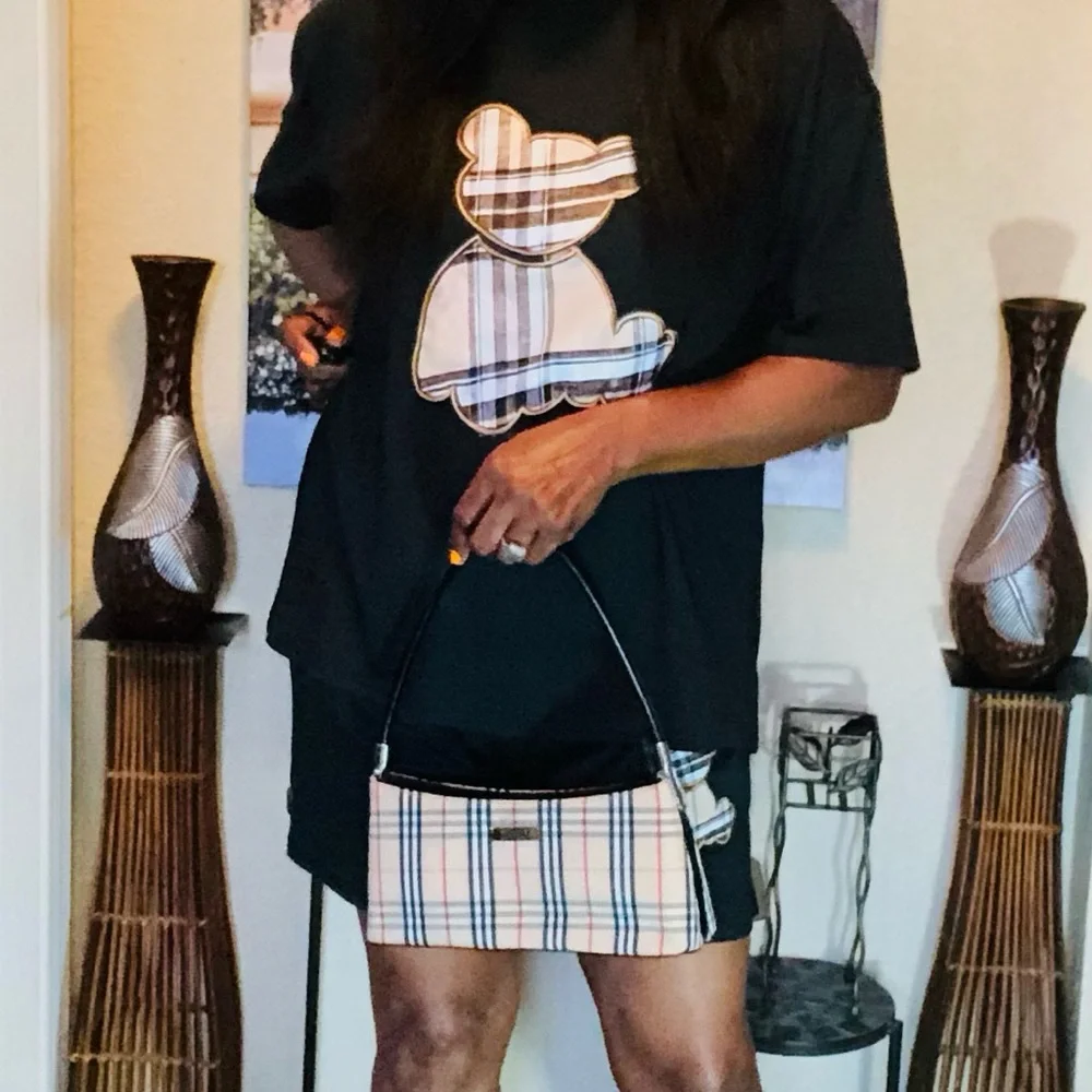 New arrival - Picture 9 of 14